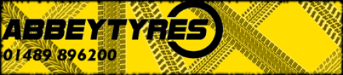 Abbey Tyres