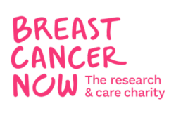 Breast-Cancer-Now-logo